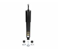 Amortisseur Essieu avant Bossage en bas MA-15532 ASHIKA pour NISSAN FORD