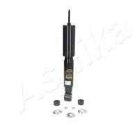 Amortisseur Essieu avant Bossage en bas MA-25518 ASHIKA pour TOYOTA VW