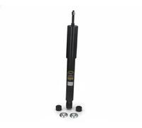 Amortisseur Essieu avant Bossage en bas MA-80023 ASHIKA pour SUZUKI