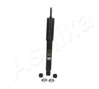 Amortisseur Essieu avant Bossage en bas MA-80023 ASHIKA pour SUZUKI