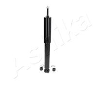 Amortisseur Essieu avant Bossage en bas MA-85522 ASHIKA pour SUZUKI LJ80 SJ410