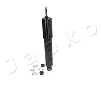Amortisseur Essieu avant Bossage en bas MJ15532 JAPKO pour FORD NISSAN