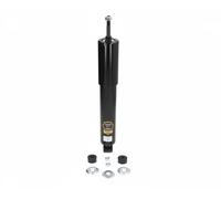 JAPKO MJ15532 Amortisseur