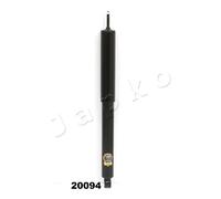 JAPKO MJ20094 Amortisseur