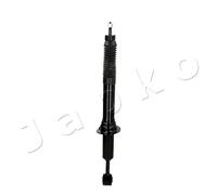 Amortisseur Essieu avant Bossage en bas MJ22062 JAPKO pour TOYOTA