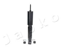 Amortisseur Essieu avant Bossage en bas MJ25518 JAPKO pour TOYOTA VW