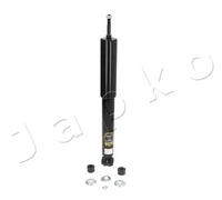 JAPKO MJ85522 Amortisseur