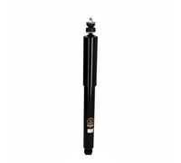 Japko Amortisseur MJ90041 Essieu avant Bossage en bas pour Jeep Wrangler III