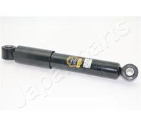 Amortisseur Essieu avant Bossage en bas MM-01118 JAPANPARTS pour IVECO