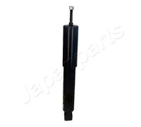 Amortisseur Essieu avant Bossage en bas MM-10074 JAPANPARTS pour RENAULT TRUCKS