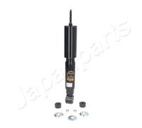 Amortisseur Essieu avant Bossage en bas MM-25518 JAPANPARTS pour TOYOTA VW