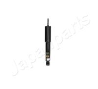 Amortisseur Essieu avant Bossage en bas MM-53424 JAPANPARTS pour MITSUBISHI