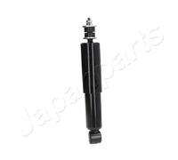 Amortisseur Essieu avant Bossage en bas MM-55600 JAPANPARTS pour MITSUBISHI L200