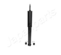 Amortisseur Essieu avant Bossage en bas MM-85522 JAPANPARTS pour SUZUKI LJ80