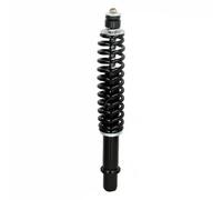 JAPANPARTS MM-MC010 Amortisseur