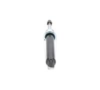 KAVO PARTS SSA-10252 Amortisseur