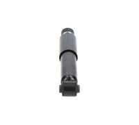 KAVO PARTS SSA-10264 Amortisseur