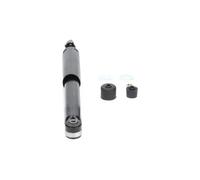 Amortisseurs KAVO PARTS SSA-10330