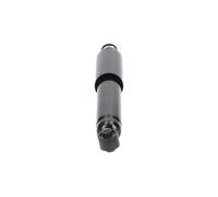 KAVO PARTS SSA-4521 Amortisseur pour MAZDA