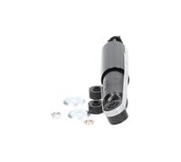 KAVO PARTS SSA-5501 Amortisseur pour MITSUBISHI