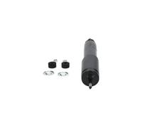 KAVO PARTS SSA-5524 Amortisseur