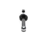 KAVO PARTS SSA-6533 Amortisseur