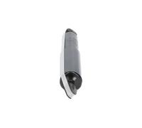 Amortisseur Essieu avant Bossage en bas SSA-6565 KAVO PARTS pour NISSAN FORD