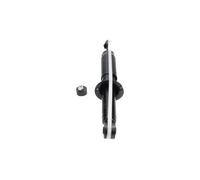 KAVO PARTS SSA-9008 Amortisseur pour TOYOTA