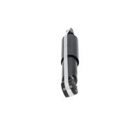 Amortisseur Essieu avant Bossage en bas SSA-9070 KAVO PARTS pour TOYOTA VW