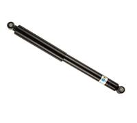 Amortisseur Essieu avant Bossage en haut 19-064512 BILSTEIN pour MERCEDES-BENZ