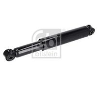 FEBI BILSTEIN Amortisseur 192886 Essieu avant bossage en haut 1x convient pour FORD