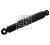 Amortisseur FEBI BILSTEIN 20294