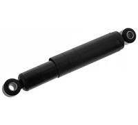 Amortisseur Essieu avant Bossage en haut 20294 FEBI BILSTEIN pour IVECO