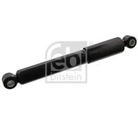 Amortisseur FEBI BILSTEIN 20306