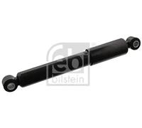 Amortisseur FEBI BILSTEIN 20306