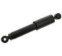 Amortisseur Essieu avant Bossage en haut 20498 FEBI BILSTEIN pour IVECO