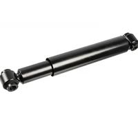 FEBI BILSTEIN 20592 Amortisseur