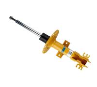 Amortisseur Essieu avant Bossage en haut 22-259660 BILSTEIN pour VW MULTIVAN T6