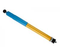 Bilstein Amortisseur essieu avant 24-005043 – bossage en haut pour Mercedes-Benz