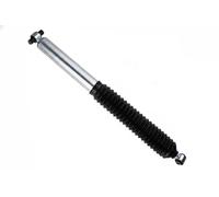 Amortisseur Essieu avant Bossage en haut 33-292625 BILSTEIN pour JEEP