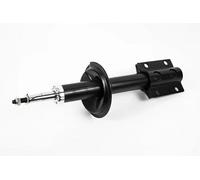 Amortisseur Essieu avant Bossage en haut 4005941 KRAFT AUTOMOTIVE pour PEUGEOT