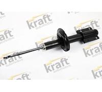 1x Amortisseur KRAFT AUTOMOTIVE 4005945 convient pour CITROËN FIAT PEUGEOT