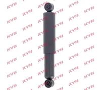 1X AMORTISSEUR AVANT ROVER MINI BERLINE BICORPS TROIS OU CINQ PORTES 1300,1000