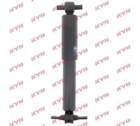 Amortisseur Essieu avant Bossage en haut 443018 KYB pour FORD GRANADA GRANADA II