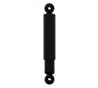 Kayaba Amortisseur 443145 Essieu avant pour Wartburg 353