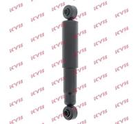 Amortisseur KYB Premium 444302