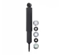 KYB 445029 Amortisseur pour MERCEDES-BENZ