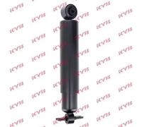 Amortisseur Essieu avant Bossage en haut 445035 KYB pour LAND ROVER DISCOVERY II