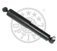 Amortisseur Essieu avant Bossage en haut A-16595G OPTIMAL pour RENAULT OPEL