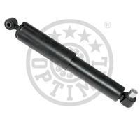 Amortisseur Essieu avant Bossage en haut A-16595H OPTIMAL pour RENAULT OPEL